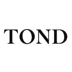 TOND - Acessórios e Adaptadores USB